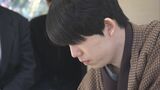 【将棋】藤井聡太七冠がことし最初のタイトル防衛目指す王将戦七番勝負第1局 2日目始まる　永瀬拓矢九段との対局 今日決着の見込み|TBS NEWS DIG