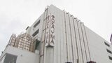 岡島百貨店　きょう現店舗での営業を終了　中心街のシンボル的存在として長年親しまれる　|　山梨のニュース | ＵＴＹテレビ山梨