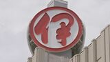 三越伊勢丹 純利益2.6倍 伊勢丹新宿本店はバブル期超える売り上げ|TBS NEWS DIG