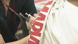 オミクロン株対応のワクチン 山梨県内では9月中にも接種開始の見込み 新型コロナの後遺症の調査も開始へ | 山梨のニュース | UTYテレビ山梨