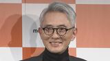 【松重豊】投資への考え語る“自分のお金を自分で考えるフェーズになってきている”|TBS NEWS DIG