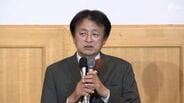 衆議院選挙 静岡6区・渡辺周氏（中道・前）小選挙区で敗れる「全ては私の不徳の致すところ、本当に申し訳ない」　|　静岡のニュース | SBSNEWS | 静岡放送