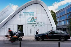 米高格付け債の格下げペース加速－高水準の社債価格、妥当性に疑念| TBS CROSS DIG with Bloomberg