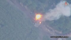 ウクライナの越境攻撃受け　ロシア軍がウクライナなどから部隊移動か| TBS CROSS DIG with Bloomberg