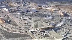 進む大阪一極集中　周辺府県は「住む場所」としての魅力向上を　テレワークの拡大余地も| TBS CROSS DIG with Bloomberg