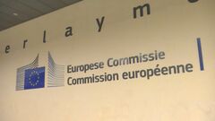 EUがWTOに異議申し立て　中国による乳製品の補助金調査に| TBS CROSS DIG with Bloomberg