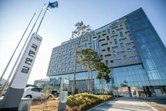 韓国国民年金、戦略的為替ヘッジを適宜実施すると決定－ウォンは急騰| TBS CROSS DIG with Bloomberg