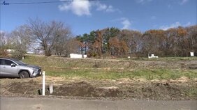 犬と散歩中に成獣のクマに襲われる　50代の会社員男性が頭から出血　岩手・八幡平市　|TBS NEWS DIG