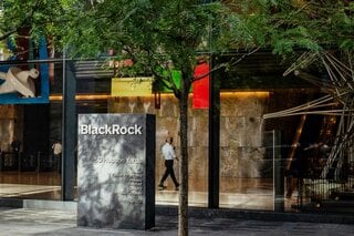 債券ETFのオプション取引、過去最高－米国債利回り急上昇で| TBS CROSS DIG with Bloomberg