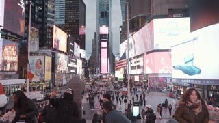 米9月雇用統計 ＋11万9000人　市場予想大きく上回る| TBS CROSS DIG with Bloomberg