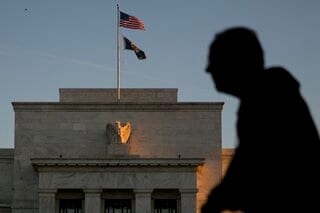 FOMC控えてドル買い持ちを投資家が積み増し－モルガン・スタンレー| TBS CROSS DIG with Bloomberg