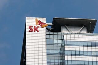 SKハイニックス、利益分配ボーナスの半分を現金支給－労組と合意| TBS CROSS DIG with Bloomberg