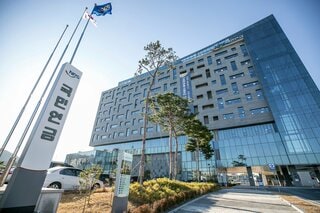 韓国国民年金、戦略的為替ヘッジを適宜実施すると決定－ウォンは急騰| TBS CROSS DIG with Bloomberg