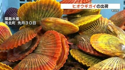 img_352de37bc1478e396d93bb6520