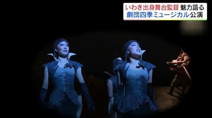 現代演劇講座〈第4巻〉世界の演劇 (1959年) 現代演劇講座〈第4巻〉世界の演劇 (1959年) 演劇は戦争体験を
