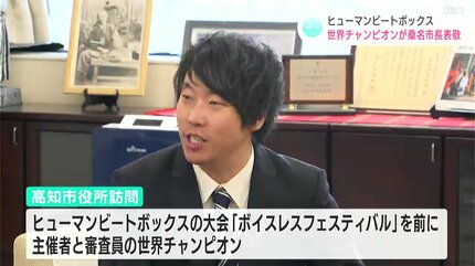 kho　ビビィご相談ページ Bivy comic on X