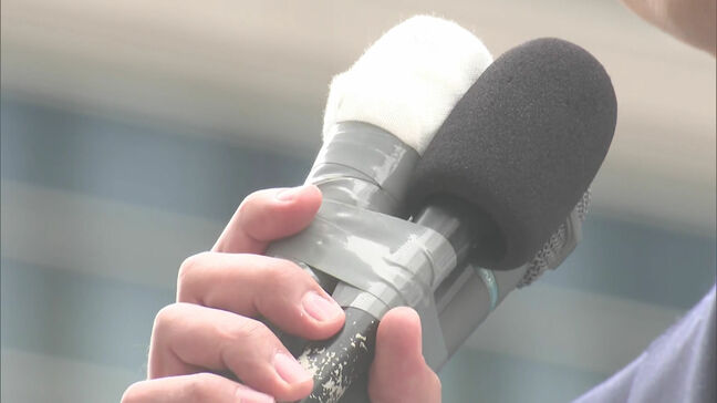 福岡県知事選挙 告示 4人が立候補 候補者の訴え 【午後3時現在】|TBS NEWS DIG