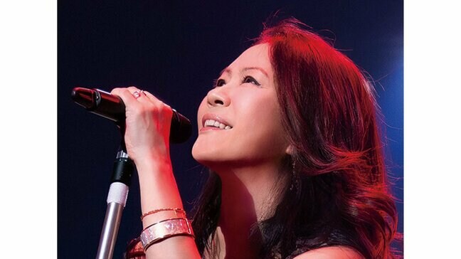 大黒摩季さん　能登半島地震　復興ライブを４月に開催　「これからを生きて行かねばならない方々の笑顔とEnergyとなりますように」|TBS NEWS DIG