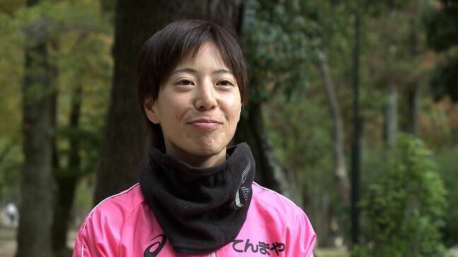 【クイーンズ駅伝】天満屋「チームの目標はクイーンズ8以内」2年連続のシード権を守れるか注目 仙台で11月24日開催【岡山】|TBS NEWS DIG