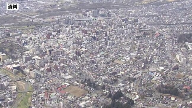 冬のボーナス調査　「前年並み」が最多62％　増加は21％にとどまる　岩手|TBS NEWS DIG