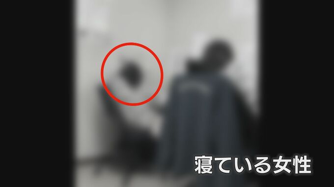 「1日寝ている人も」ワクチンコールセンターの仕事急減で驚きの実態　税金の無駄遣い？役所の言い分は　富山・高岡市　|　富山のニュース｜天気・防災｜チューリップテレビ
