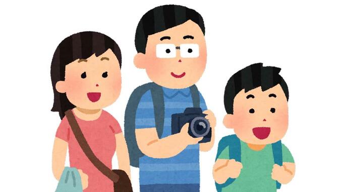 国慶節で来日する中国人観光客に示したい日本が誇るコンテンツとは？　|　福岡のニュース｜RKB NEWS｜RKB毎日放送