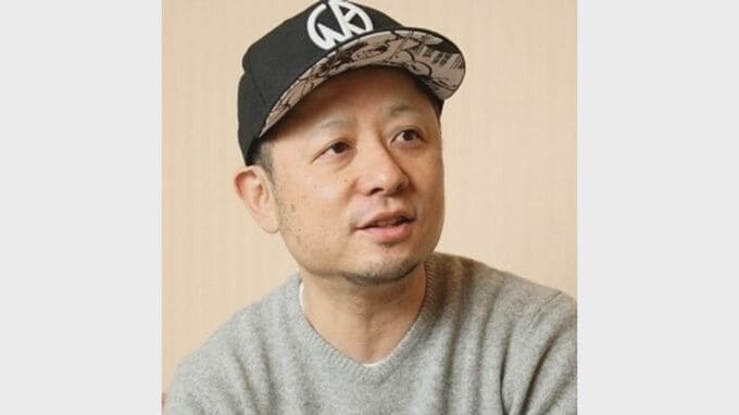 【キン肉マン】連載再開　作者・ゆでたまご・嶋田隆司先生「みなさん長らくお待たせしました」　【変形性膝関節症】手術終え|TBS NEWS DIG