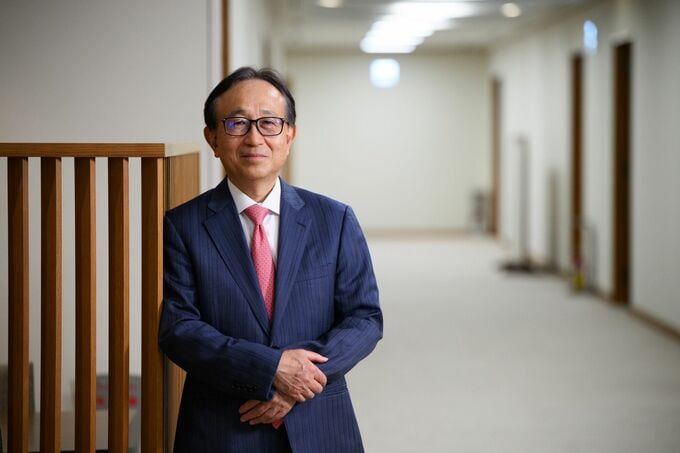 ＭＵＦＧ社長、日銀追加利上げ９月決定も－早期実施の環境整う