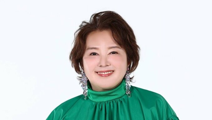 【麻倉未稀】　芸能事務所「ツキアカリ」へ移籍　「新たな年に新たなスタートを切ることになりました」|TBS NEWS DIG