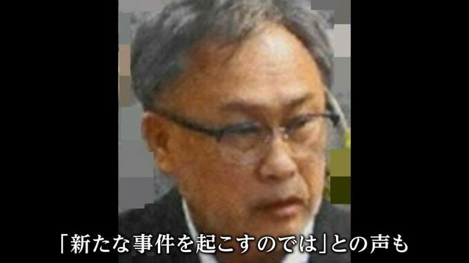 「これまでの報復をする恐れも」四国中央市で男性（49）を射殺し逃走した事件から1か月　指定暴力団池田組幹部・前谷祐一郎容疑者（62）と男性との間には何が？暴力団元組長に聞く　|　岡山・香川のニュース | 天気 | RSK山陽放送