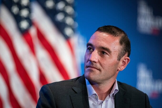 米OpenAI、科学プロジェクト幹部と動画AI「Sora」責任者が退職