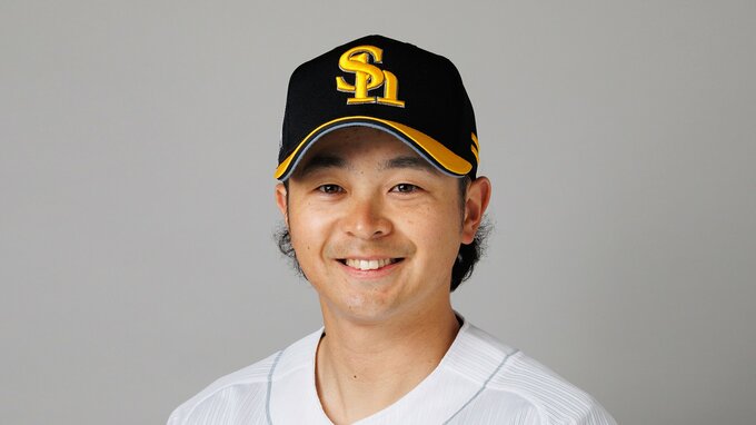 【ソフトバンク快勝】川瀬晃が攻守で勝利に貢献！「今後も投手陣を助けられるようなプレーをしたい」|TBS NEWS DIG