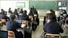 【全国学力テストの結果】宮城は小中学校ともに全国平均上回る教科なし・ICT機器活用で情報整理をすることに自信がある小中学生の割合は全国平均を上回る　|　宮城のニュース│tbc NEWS│tbc東北放送