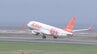 大分空港の国際線利用で1人最大8000円を補助　県が3人以上のグループを対象に実施へ　|　大分のニュース｜OBS NEWS｜大分放送