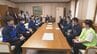 熊本派遣の自治体職員ら帰還 能登半島地震の教訓も活かす 第2陣も既に現地で活動中　|　石川県のニュース｜MRO北陸放送
