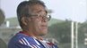 「人間としての全ての基本を教えていただいた恩人」元清水商業高サッカー部監督の大瀧雅良さん死去 選手権優勝3度、小野伸二さんや川口能活さんらを育てる=静岡　|　静岡のニュース | SBSNEWS | 静岡放送