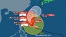 【台風情報最新29日夜更新】台風2号進路が「北西」から「北北西に」最大瞬間風速60m　最新の台風進路予想は？雨はいつ降る？【沖縄含む主要エリア2週間予報】|TBS NEWS DIG