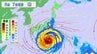 台風13号 8月上旬にかけて日本へ接近おそれ 今後“猛烈な”勢力に発達予想 ｢ドルフィン｣ の進路は？雨･風シミュレーション【台風情報】　|　名古屋・愛知・岐阜・三重のニュース【CBC news】 | CBC web