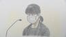 【速報】はねられた妊婦は死亡 帝王切開で生まれた赤ちゃんにも障害残る 運転していた50歳女に禁錮2年6か月の実刑判決 ｢我が子を抱くこともできず、この世を去る無念は計り知れない」愛知･一宮市　|　名古屋・愛知・岐阜・三重のニュース【CBC news】 | CBC web