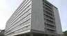 マッチングアプリで知り合った女性の体を同意なく触った疑い…長野県内の警察署に勤務する男性巡査を書類送検…県警は事案発表せず、巡査の認否や年齢、所属、詳しい状況も明らかにせず…巡査は所属長注意の処分　|　SBC NEWS | 長野のニュース | SBC信越放送