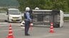 78歳が運転する車が車2台に衝突し2人が死亡した事故　検察は衝突するまで約20秒 信号を確認していなかったと指摘　山梨　|　山梨のニュース | ＵＴＹテレビ山梨