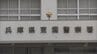 神戸・東灘区のコインパーキングの車内で男子大学生（20）が死亡しているのが見つかる　外傷なし　同級生と三宮で会食・飲酒後に車で眠り…　|　MBSニュース | 関西の最新ニュースを分かりやすく。