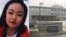 【速報】内田梨瑚被告（23）初公判で殺人罪否認【旭川女子高校生殺害】「橋から落下させてません」争う姿勢示す　旭川地裁　|　北海道のニュース｜HBC北海道放送