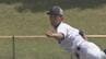 最速156キロ左腕の高岡第一・前田侑大投手がプロ志望届提出！U-18アジア選手権では準優勝に貢献　ドラフト会議は10月22日　|　富山のニュース｜天気・防災｜チューリップテレビ