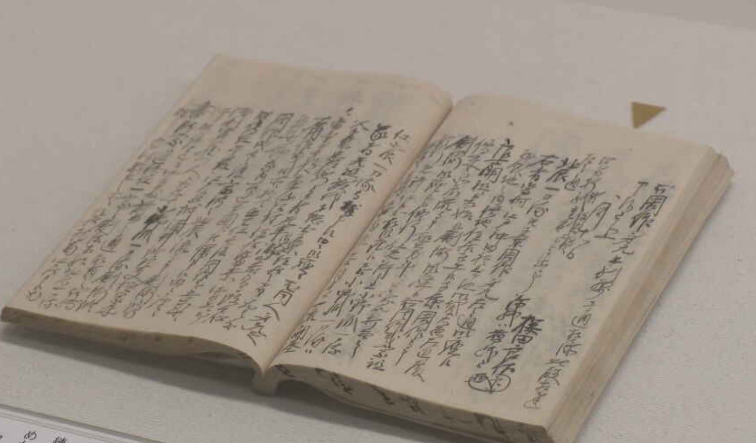 論争に決着】坂本龍馬も学んだ北辰一刀流の開祖・千葉周作の出身地が
