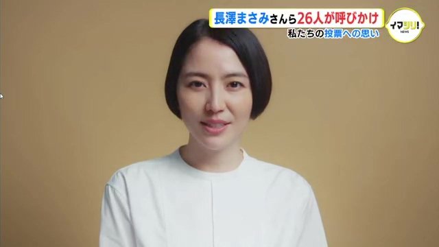 img_3661a57370919ffbc83cb11320