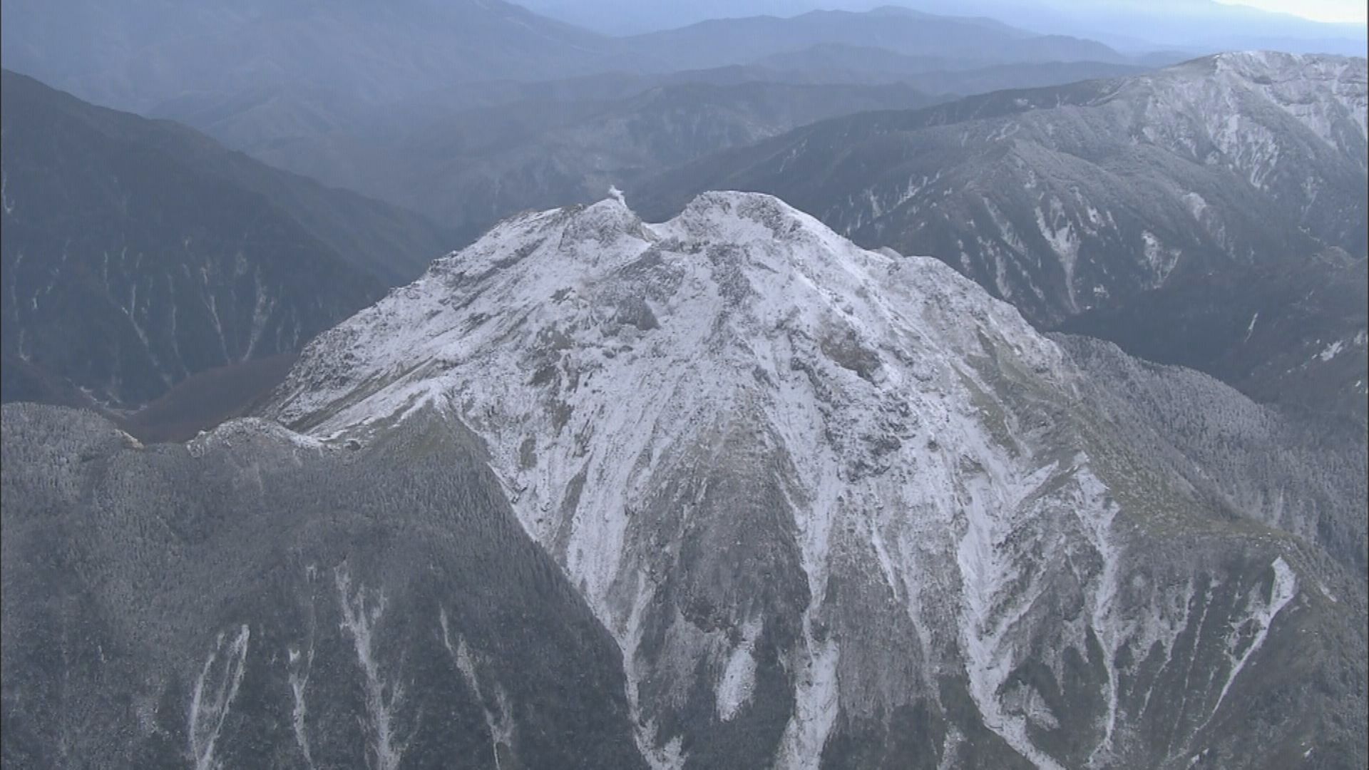 img_36b5c17fb05f92f1e006453d52