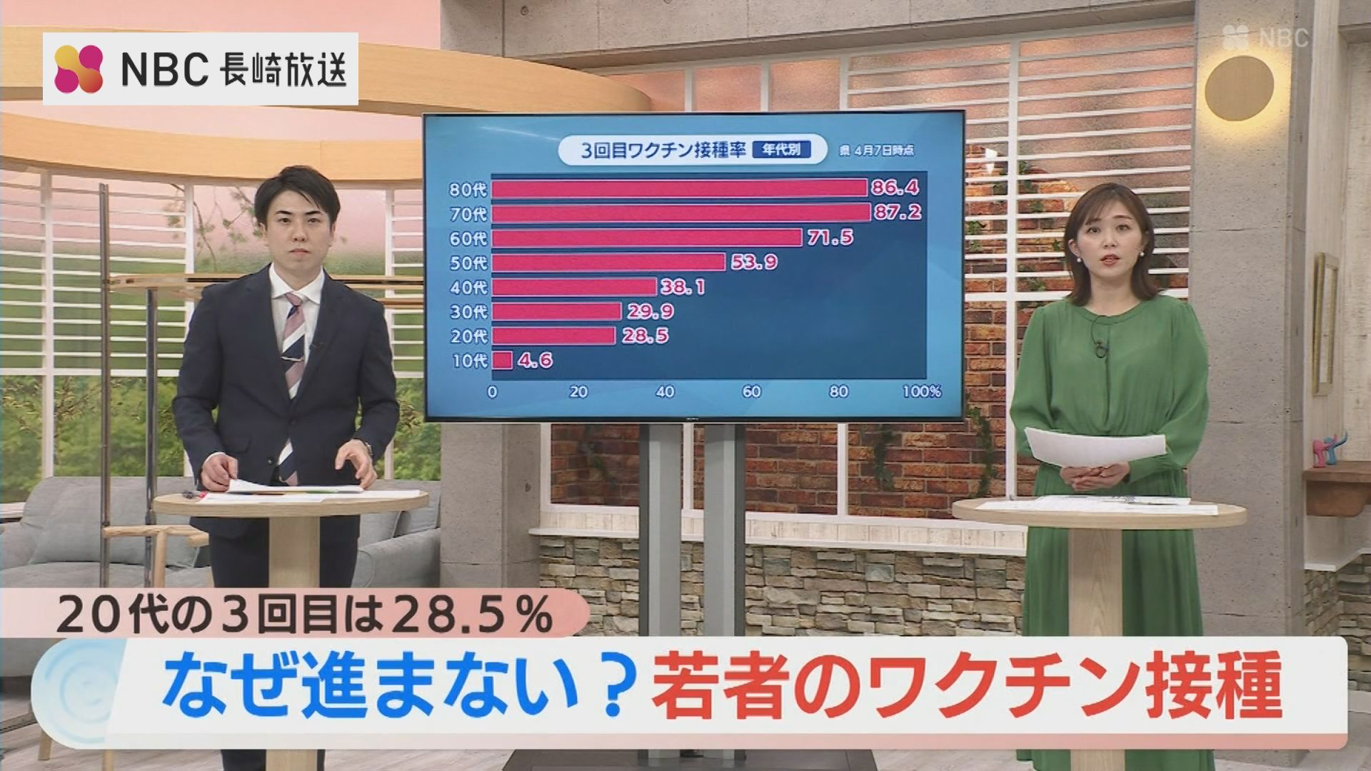 os_x_el_capitan_roundup