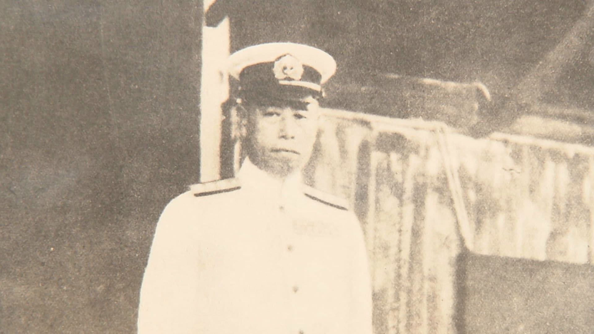 山本五十六の名言『男は天下を動かし、女はその男を動かす』 芸者に
