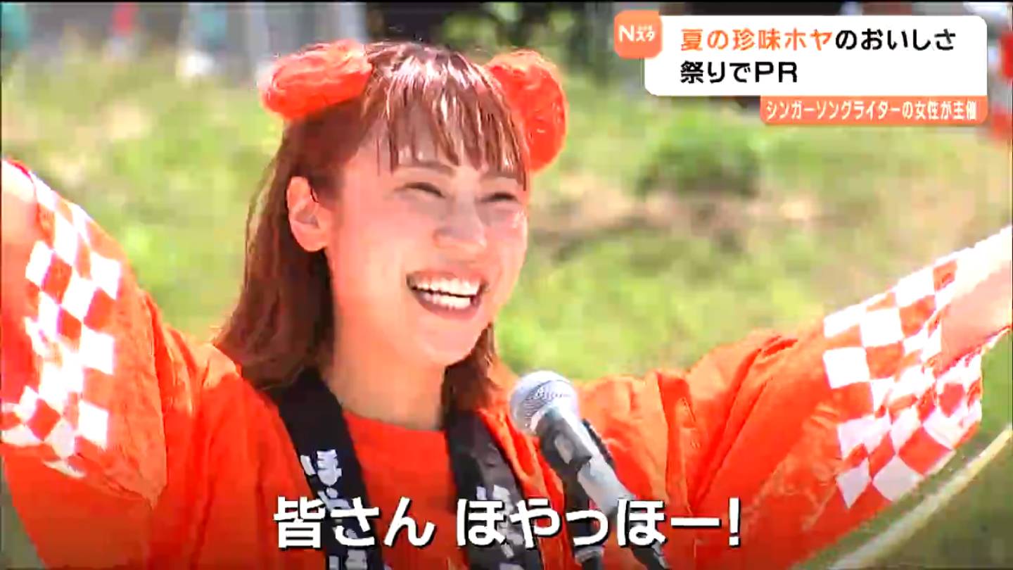 img_36f12cb5353337b3675a1773cc